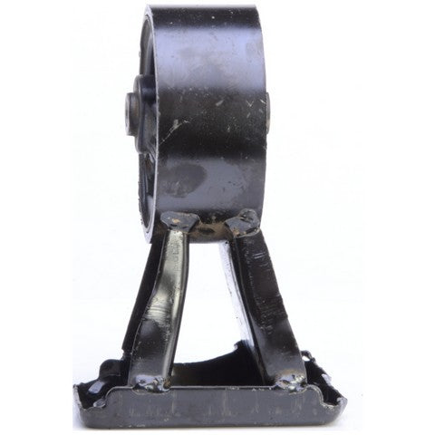 Engine Mount Anchor 8713