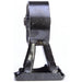 Engine Mount Anchor 8713