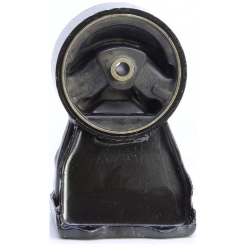 Engine Mount Anchor 8713
