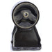 Engine Mount Anchor 8713