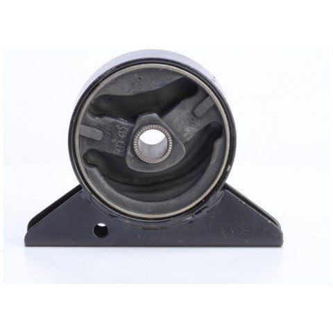 Engine Mount Anchor 8714