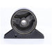 Engine Mount Anchor 8714