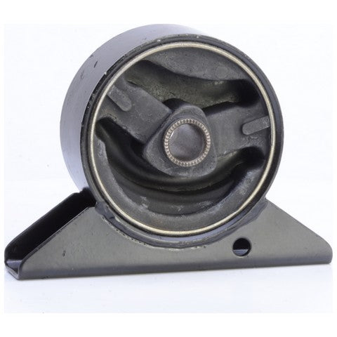 Engine Mount Anchor 8714