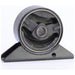 Engine Mount Anchor 8714