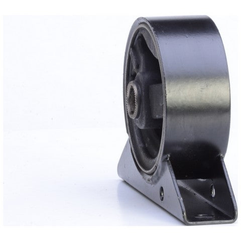 Engine Mount Anchor 8714