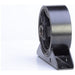 Engine Mount Anchor 8714