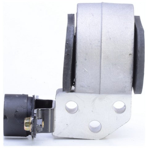 Engine Mount Anchor 8715