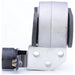 Engine Mount Anchor 8715