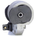 Engine Mount Anchor 8715