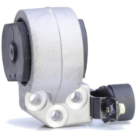 Engine Mount Anchor 8715