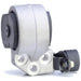 Engine Mount Anchor 8715