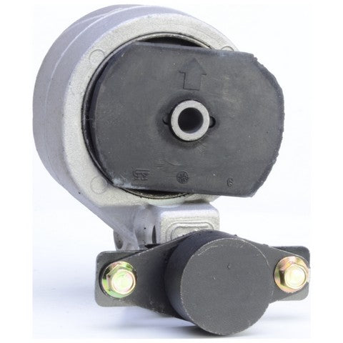 Engine Mount Anchor 8715