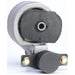 Engine Mount Anchor 8715
