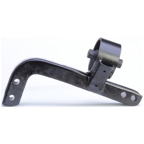 Engine Mount Anchor 8716