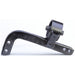 Engine Mount Anchor 8716