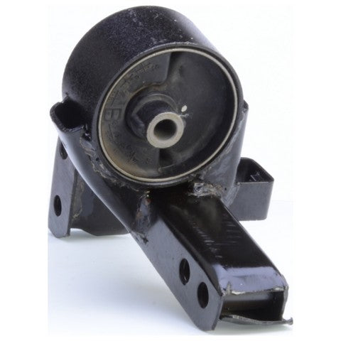 Engine Mount Anchor 8716