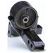 Engine Mount Anchor 8716