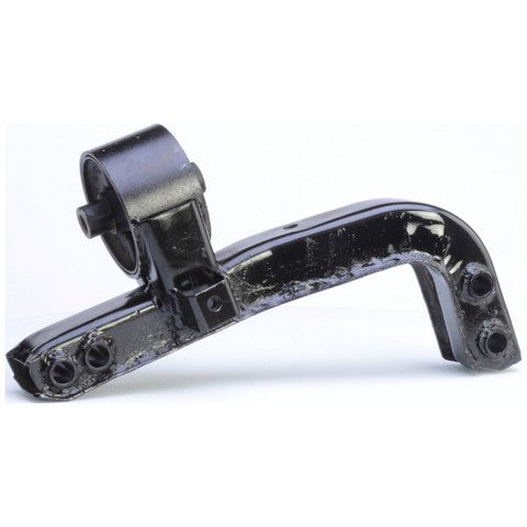 Engine Mount Anchor 8716