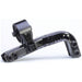 Engine Mount Anchor 8716