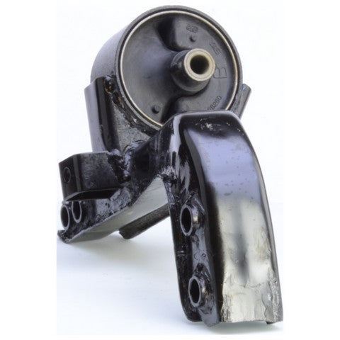 Engine Mount Anchor 8716