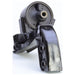 Engine Mount Anchor 8716