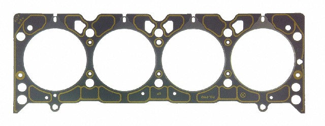 Engine Cylinder Head Gasket Felpro 8716 PT-1