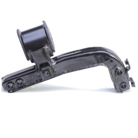 Engine Mount Anchor 8717