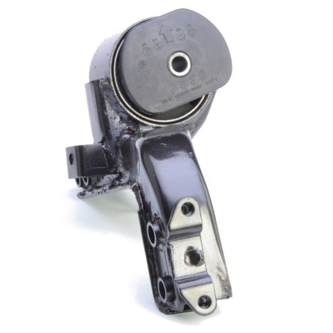 Engine Mount Anchor 8717