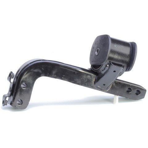 Engine Mount Anchor 8717