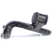 Engine Mount Anchor 8717