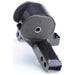 Engine Mount Anchor 8717
