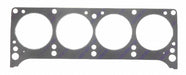 Engine Cylinder Head Gasket Felpro 8717 PT-2