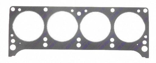 Engine Cylinder Head Gasket Felpro 8717 PT-2