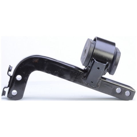 Engine Mount Anchor 8718