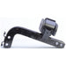 Engine Mount Anchor 8718