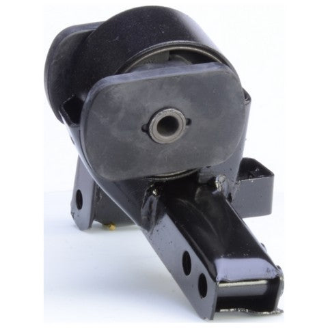 Engine Mount Anchor 8718