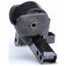 Engine Mount Anchor 8718