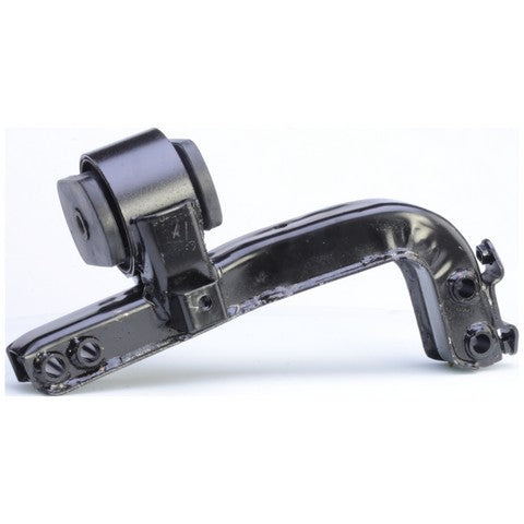 Engine Mount Anchor 8718