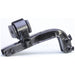 Engine Mount Anchor 8718