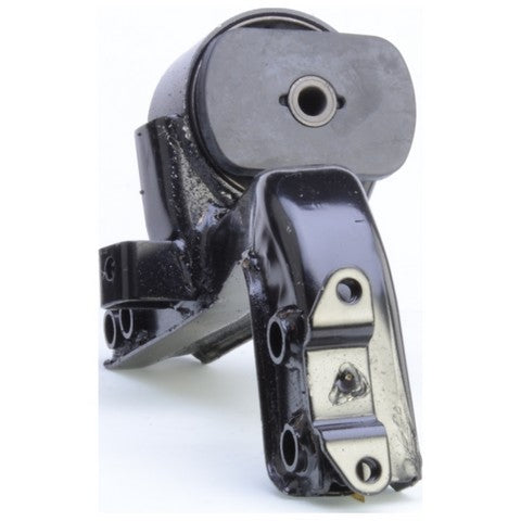 Engine Mount Anchor 8718