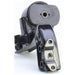 Engine Mount Anchor 8718