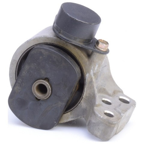 Engine Mount Anchor 8719