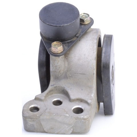 Engine Mount Anchor 8719