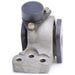 Engine Mount Anchor 8719
