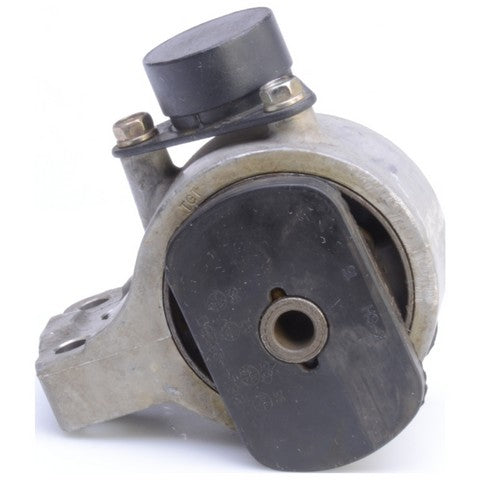 Engine Mount Anchor 8719