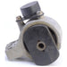 Engine Mount Anchor 8719