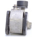 Engine Mount Anchor 8719