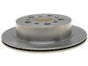 Disc Brake Kit Raybestos Brakes 871CH980199R