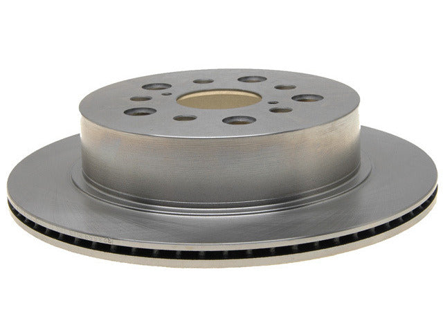 Disc Brake Kit Raybestos Brakes 871CH980199R