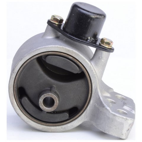 Engine Mount Anchor 8720
